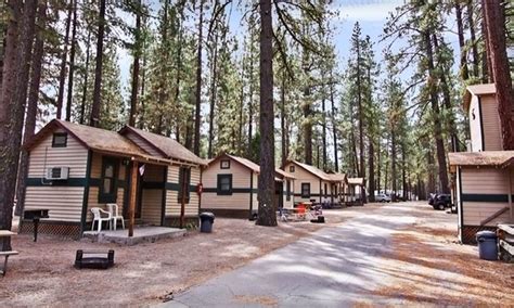 Hat creek resort - Located directly on the banks of Hat Creek in pristine Lassen National Forest, Hat Creek Resort & RV Park offers the finest fishing you’ll find…right in our park! Our beautiful …